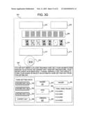 GAMING SYSTEM AND METHOD FOR PROVIDING IMPROVED ELEMENT SETTING OPTIONS diagram and image