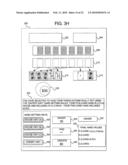 GAMING SYSTEM AND METHOD FOR PROVIDING IMPROVED ELEMENT SETTING OPTIONS diagram and image