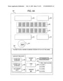 GAMING SYSTEM AND METHOD FOR PROVIDING IMPROVED ELEMENT SETTING OPTIONS diagram and image