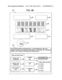 GAMING SYSTEM AND METHOD FOR PROVIDING IMPROVED ELEMENT SETTING OPTIONS diagram and image