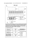 GAMING SYSTEM AND METHOD FOR PROVIDING IMPROVED ELEMENT SETTING OPTIONS diagram and image