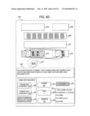 GAMING SYSTEM AND METHOD FOR PROVIDING IMPROVED ELEMENT SETTING OPTIONS diagram and image