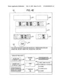 GAMING SYSTEM AND METHOD FOR PROVIDING IMPROVED ELEMENT SETTING OPTIONS diagram and image