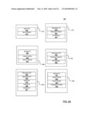 METHOD AND SYSTEM PROVIDING SPECTATOR INFORMATION FOR A MULTIMEDIA APPLICATION diagram and image