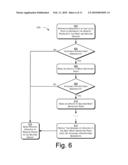 REDUCING BANDWIDTH REQUIREMENTS FOR PEER-TO-PEER GAMING BASED ON IMPORTANCE OF REMOTE OBJECTS TO A LOCAL PLAYER diagram and image