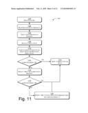 REDUCING BANDWIDTH REQUIREMENTS FOR PEER-TO-PEER GAMING BASED ON IMPORTANCE OF REMOTE OBJECTS TO A LOCAL PLAYER diagram and image