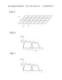 WALKING ABILITY DIAGNOSIS SYSTEM diagram and image