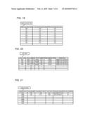 WALKING ABILITY DIAGNOSIS SYSTEM diagram and image