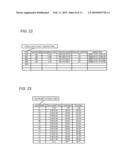 WALKING ABILITY DIAGNOSIS SYSTEM diagram and image