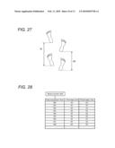 WALKING ABILITY DIAGNOSIS SYSTEM diagram and image