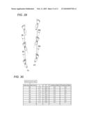 WALKING ABILITY DIAGNOSIS SYSTEM diagram and image