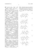 TRIAZOLOPHYRIDINE DERIVATIVES AS HERBICIDES diagram and image