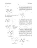 TRIAZOLOPHYRIDINE DERIVATIVES AS HERBICIDES diagram and image