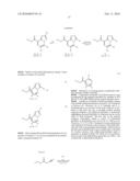 TRIAZOLOPHYRIDINE DERIVATIVES AS HERBICIDES diagram and image