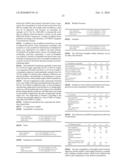 TRIAZOLOPHYRIDINE DERIVATIVES AS HERBICIDES diagram and image