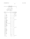 TRIAZOLOPHYRIDINE DERIVATIVES AS HERBICIDES diagram and image