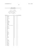 TRIAZOLOPHYRIDINE DERIVATIVES AS HERBICIDES diagram and image