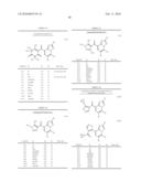 TRIAZOLOPHYRIDINE DERIVATIVES AS HERBICIDES diagram and image