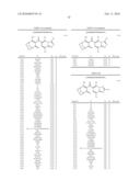 TRIAZOLOPHYRIDINE DERIVATIVES AS HERBICIDES diagram and image