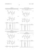 TRIAZOLOPHYRIDINE DERIVATIVES AS HERBICIDES diagram and image