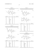 TRIAZOLOPHYRIDINE DERIVATIVES AS HERBICIDES diagram and image