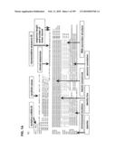 Nucleic Acid molecules and Collections Thereof, Their Application and Modification diagram and image