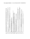 Nucleic Acid molecules and Collections Thereof, Their Application and Modification diagram and image