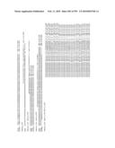 Nucleic Acid molecules and Collections Thereof, Their Application and Modification diagram and image