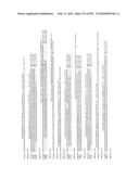 Nucleic Acid molecules and Collections Thereof, Their Application and Modification diagram and image