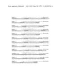 Nucleic Acid molecules and Collections Thereof, Their Application and Modification diagram and image