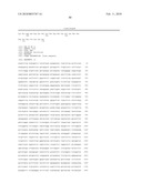 POLYMERASE diagram and image