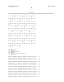 POLYMERASE diagram and image