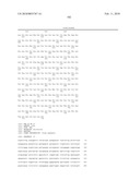 POLYMERASE diagram and image