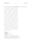 POLYMERASE diagram and image