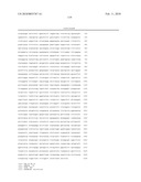 POLYMERASE diagram and image