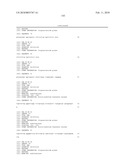 POLYMERASE diagram and image