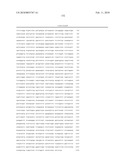 POLYMERASE diagram and image