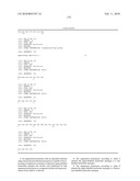 POLYMERASE diagram and image