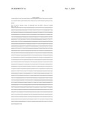 POLYMERASE diagram and image