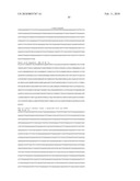 POLYMERASE diagram and image