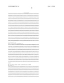 POLYMERASE diagram and image