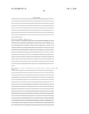 POLYMERASE diagram and image