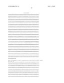 POLYMERASE diagram and image