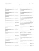 POLYMERASE diagram and image