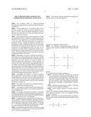 Branched Polyorganosiloxanes Modified With Aromatic Substances diagram and image