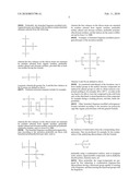 Branched Polyorganosiloxanes Modified With Aromatic Substances diagram and image