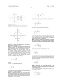 Branched Polyorganosiloxanes Modified With Aromatic Substances diagram and image