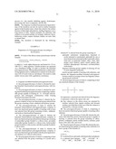 Branched Polyorganosiloxanes Modified With Aromatic Substances diagram and image