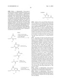 Amide Linkage Cyclic Natriuretic Peptide Constructs diagram and image