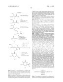 Amide Linkage Cyclic Natriuretic Peptide Constructs diagram and image